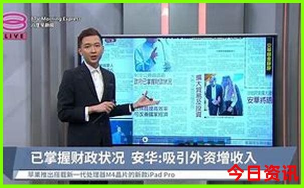 广西最美十大景点排名